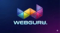 WebGuRU